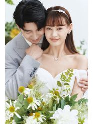 -索菲雅新派婚纱摄影(桂林店)