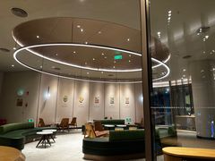 -星巴克臻选(宁波天一广场店)