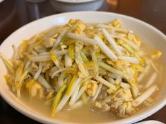 -林家饭店(新林公路店)