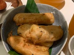 -GOGO Plate(成都太古里店)