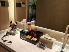 -素可汤泉(天宝大厦店)