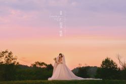 -IDO婚纱摄影(上海旗舰店)