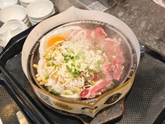-东荟城名店仓