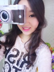 -超艺摄影(金宁乐活城店)