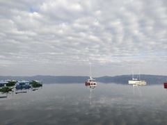 -抚仙湖禄充风景区
