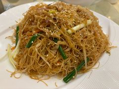 -荔城生鲜盛宴(番禺旗舰店)