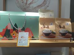 -仟吉KenGee(21世纪店)