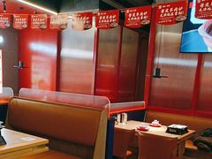 -丽伟的串·烧烤·砂锅(芝麻街店)