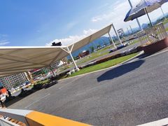 -千岛湖燃擎卡丁车赛车主题乐园(秀湖路店)