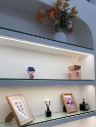 -未来美·减肥塑型瘦身纤体中心