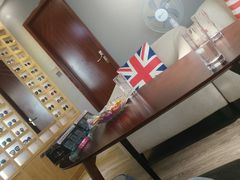 -A380视光·蔡司眼镜店(锦艺城店)