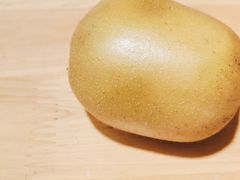 -陶德砂锅(蜀汉路店)