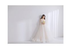 点击看大图 -韩国艺匠ARTIZ STUDIO(博览中心店)