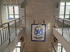-清风小镇闯关东影视基地