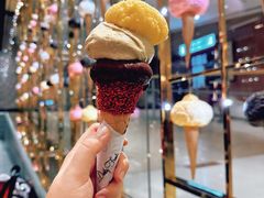 -VENCHI 闻绮(北京国贸商城店)