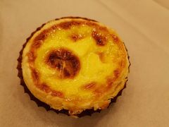 -顺风山庄(水濂山店)