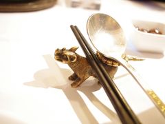 -上海老站(徐家汇店)