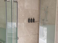 -广州粤海喜来登酒店