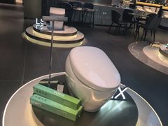 -红星美凯龙(上海沪南店)