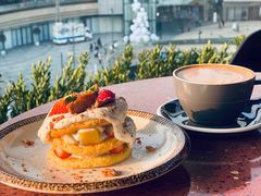 -La Terre乐田(万象城店)