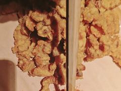 海苔小酥肉-晓宇重庆火锅(西安荟聚店)