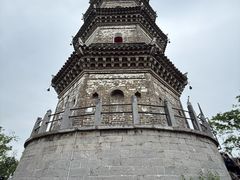 -巢湖姥山岛