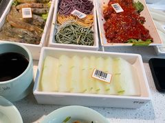 -野妹火锅(龙岗店)