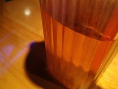 -胖哥俩肉蟹煲(万国店)
