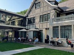 -一尺花园(安和花园店)