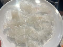 -有腥气私房菜·寻味顺德