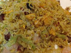 -滋味满屋美食坊(上海街店)