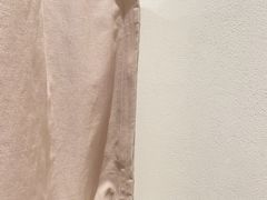 -ZARA(沈阳大悦城店)