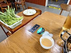-顺德火焰醉鹅坊(珠海店)