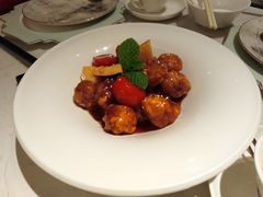 -闻见中国海南菜(K11店)