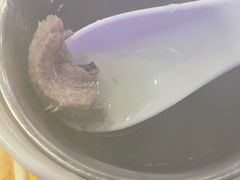 -澳门陈光记烧味饭店(南京德基广场店)