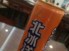 -聚德华天护国寺小吃(甜水园店)