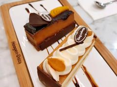 -哈根达斯(美罗城店)