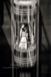 iphone_upload_pic-喜喜婚纱HAPPINESS STUDIO奢定馆(海淀体验馆)