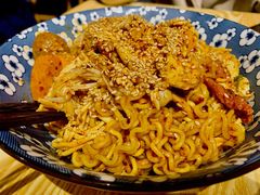 -皆道拌麻辣烫·麻辣拌