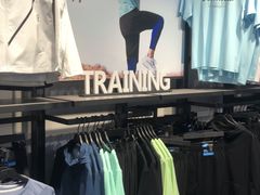 -万达广场(北京槐房店)