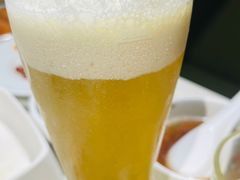 -海底捞火锅(劲松店)