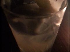 -TZ House音乐现场(茅台店)