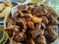 -鹅滋道(甘坑古镇店)