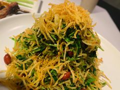 -四季民福烤鸭店(王府井灯市口店)