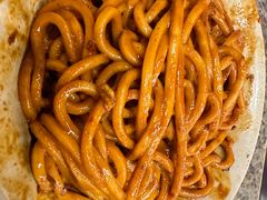 -小街天府(西工小街店)