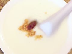 -楼兰印象(朝外店)