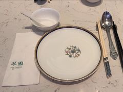 -美心·翠园(港汇恒隆广场店)