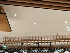 -百丽宫影城(嘉里汇店)