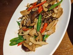 -蝦塘·中国餐馆(城墙南马道巷店)
