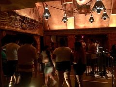 -木乃伊复仇过山车